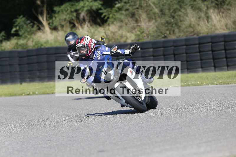 /Archiv-2025/43 08.08.2025 Discover the Bike ADR/Bike 1 gruen/0